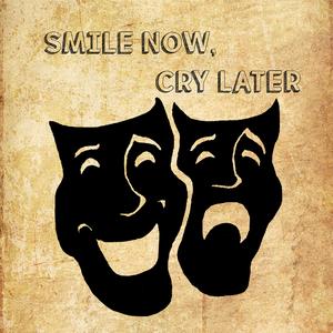 The Edge (feat. @Soule')