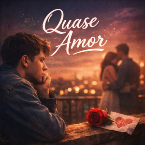 Quase Amor