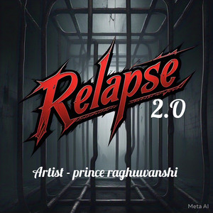 Relapse 2.0