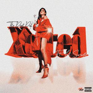 Xcited (feat. Lul Swindle)