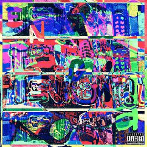 moneyphone (feat. Curt Summers & D. Hood)