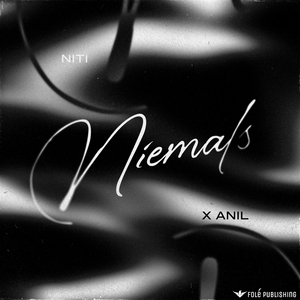 NIEMALS