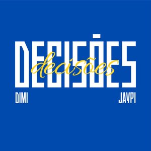 Decisões