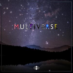 Multiverse