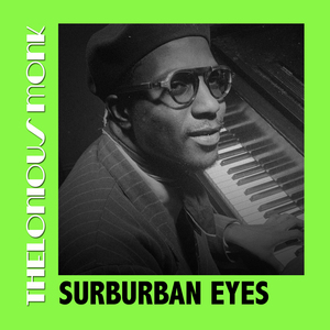 Surburban Eyes
