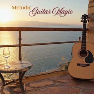 The Silent Sonata of Inner Peace