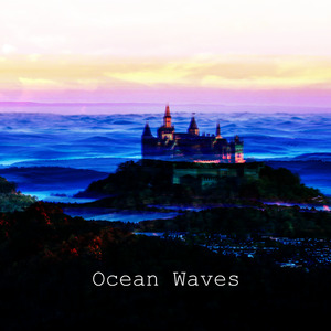 Ocean Waves