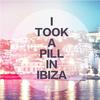 Mark Neo - I Took A Pill In Ibiza