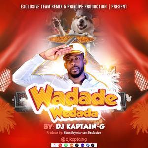 Wadade Wedada