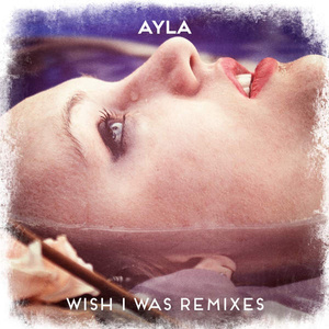 Wish I Was (Spada Remix)
