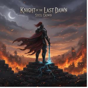 The Treachery at Wintergate