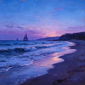 王昭君 (安博一 Remix)