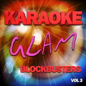 Gudbuy Tjane (Originally Performed by Slade) [Karaoke Version]