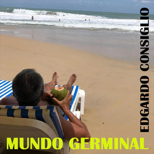Germinal