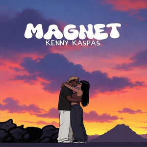Magnet