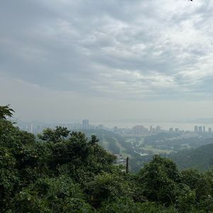 写给欣玉