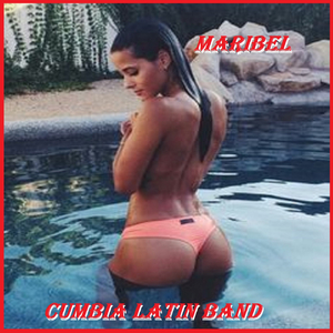 La Rana y La Hormiga