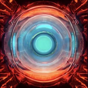 This Love (prod. by SHEMA)