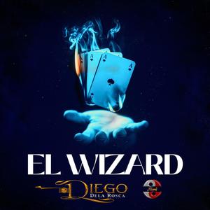 El Wizard