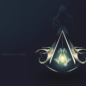 挣脱引力的叛逆者