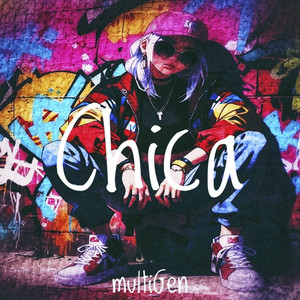 Chica