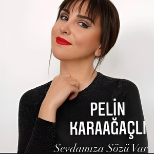 Sevdamıza Sözü Var
