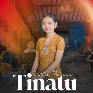 Tinatu (Keroncong)