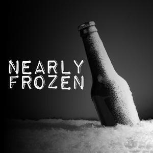 Nearly Frozen
