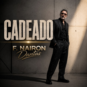 Cadeado