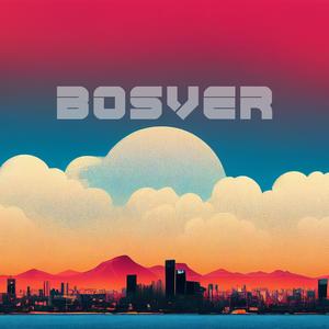 Boşver