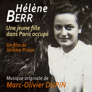 Valse pour Hélène Berr