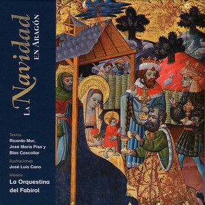 No me Diréis, María