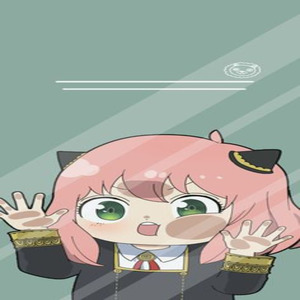 I don't know what's going on