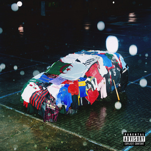 Sarà Perchè Ti Amo