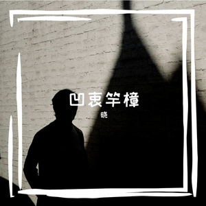 凹衷竿樟
