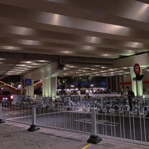 谷（Prod YoungHarry）