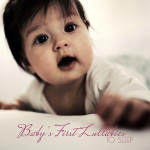 Baby Sleep Music