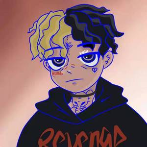 胆小鬼prodby大副DAFUBEATS1