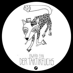 Der Taktikfuchs (Manuelle Musik Remix)