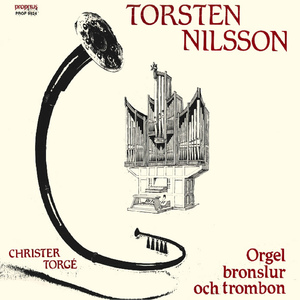 Bronslur Concerto, Op. 107