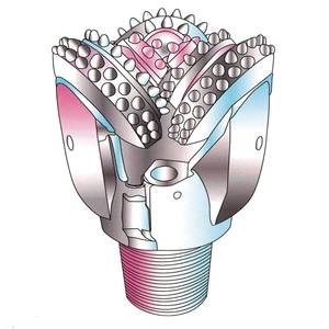 Dominoid (Panty Sniffer Mix)