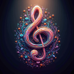 キミトノキョリ