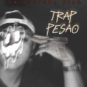 Trap Pesao