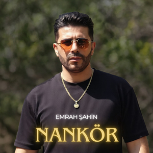 Nankör