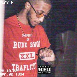 Boola (feat. Don Action Pack Tito)