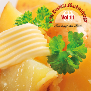 Ein Schiff wird kommen