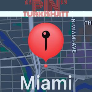 PIN