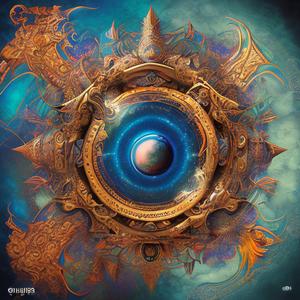 याद तेरी छूटे मरघट बीच अखिया मीच !! New rasiya