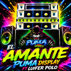 El Amante