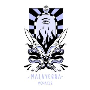 RENACER